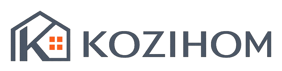 KOZIHOM